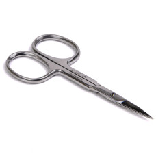 Metz.Ногтевые ножницы NS-797-S(ST)