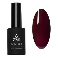 Гель-лак Albi 305, 10 мл