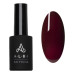 Гель-лак Albi 305, 10 мл