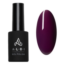 Гель-лак Albi 307, 10 мл