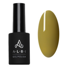 Гель-лак Albi 310, 10 мл