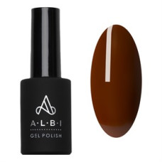 Гель-лак Albi 316, 10 мл