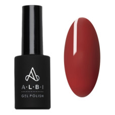 Гель-лак Albi 327, 10 мл