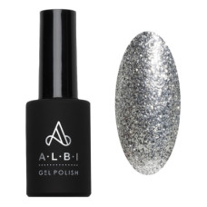 Гель-лак Albi 373, 10 мл