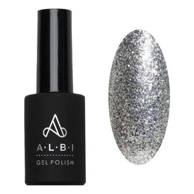 Гель-лак Albi 373, 10 мл