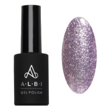 Гель-лак Albi 374, 10 мл