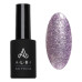 Гель-лак Albi 374, 10 мл