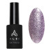 Гель-лак Albi 374, 10 мл