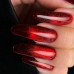 Гель-лак ENIGMA RED CAT 6 мл