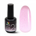 Гель-лак "Bloom" база 15мл Strong Color 24