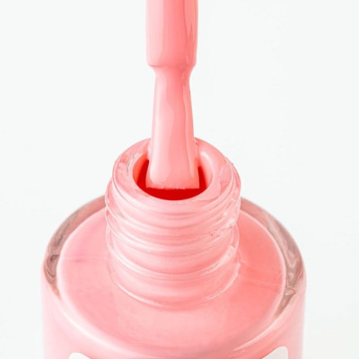 Луи Филипп Stamping Bar Pink, 8g