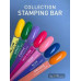 Луи Филипп Stamping Bar Blue, 8g