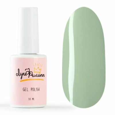 Луи Филипп Oliver 03 10g