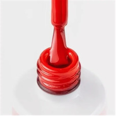 Луи Филипп Oliver 06 10g