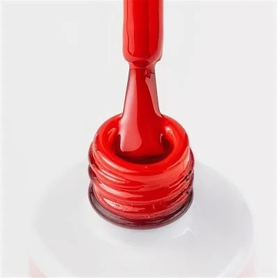 Луи Филипп Oliver 06 10g