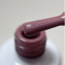 Луи Филипп Swan 01 10g