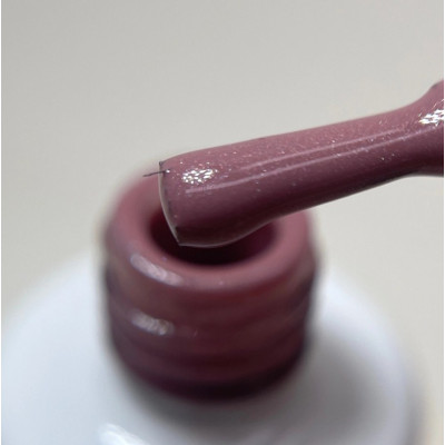 Луи Филипп Swan 01 10g