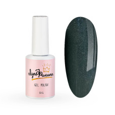 Луи Филипп Swan 02 10g