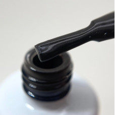 Луи Филипп Swan 03 10g