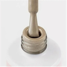 Луи Филипп Swan 04 10g