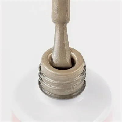 Луи Филипп Swan 04 10g