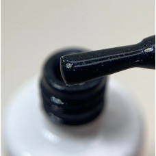 Луи Филипп Swan 05 10g