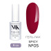 NIK nails Spicy 05 8g