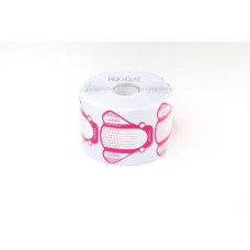 Формы для наращивания Мошка (500шт)