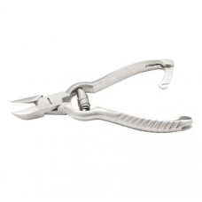 Yoko Кусачки для педикюра SK 011