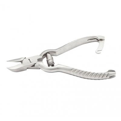 Yoko Кусачки для педикюра SK 011