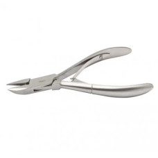 Yoko Кусачки для педикюра SK 018