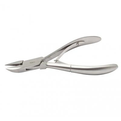 Yoko Кусачки для педикюра SK 018