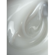 Гель для наращивания ENIGMA Builder gel Milky 02 15 мл.