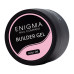 Гель для наращивания ENIGMA Builder gel 04 15 мл.