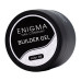 Гель для наращивания ENIGMA Builder gel 09 15 мл.