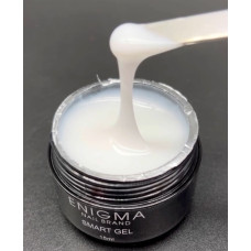 Жидкий бескислотный гель ENIGMA SMART gel 02 15 мл.