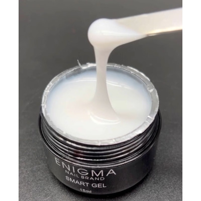 Жидкий бескислотный гель ENIGMA SMART gel 02 15 мл.