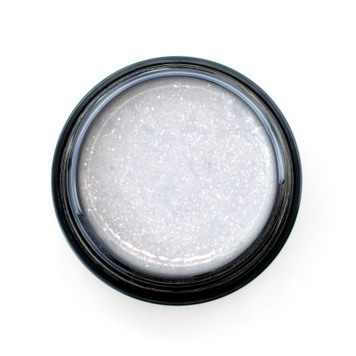 Жидкий бескислотный гель ENIGMA SMART gel 06 15 мл.