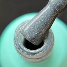 Гель-лак ENIGMA 10 мл. Disco color 15 светоотражающий