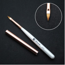 Кисть для дизайна Bloom 3Д №2