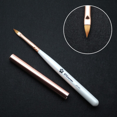 Кисть для дизайна Bloom 3Д №2