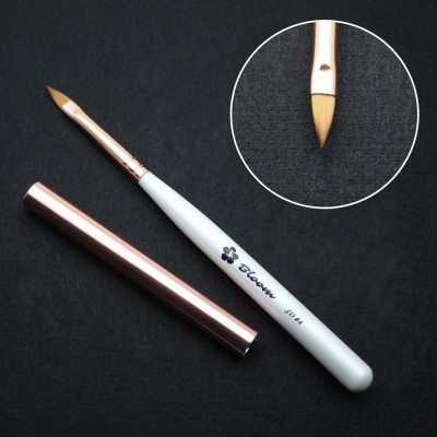 Кисть для дизайна Bloom 3Д №4