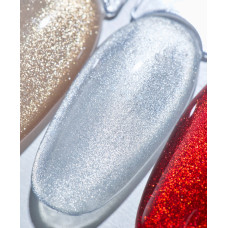 Гель-лак Albi SILK CAT № 6,10 мл