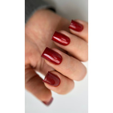 Гель-лак Albi SILK CAT № 12,10 мл