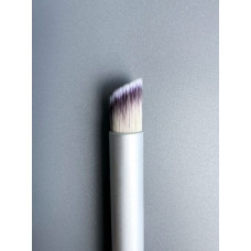 Кисть Pink House копытце для втирок