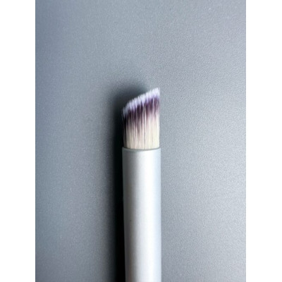 Кисть Pink House копытце для втирок