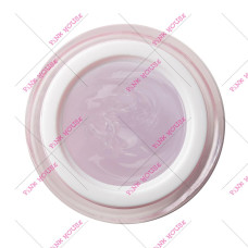 Гель Pink House однофаз. one step 200 мл (Л)