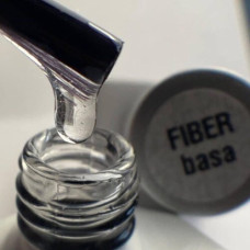 Pink House Color База Fiber Strong (Стекловолокно) 10 мл