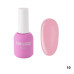 Pink House Casual База ЦВЕТНАЯ 10 (10 мл)