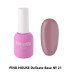 Pink House Casual База ЦВЕТНАЯ 21 (10 мл)